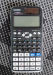 Casio fx-991EX Calculator (New)